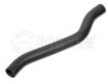 MEYLE 039 050 0015 Radiator Hose